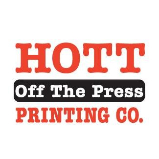 A local printer helping you put your business on the map.