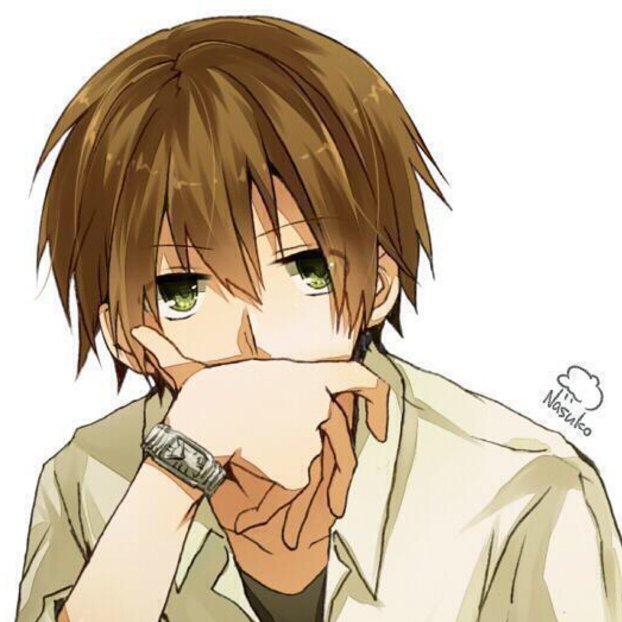 皐月さんのプロフィール画像