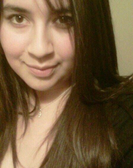 24 & Awesome! :)  *God, Family, Friendz, Jeeps & Big Trucks* ~MusicIsLife~ #K.I.C. #DZ💖
