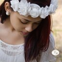 Tracy Kearney - @tlkearney - Twitter