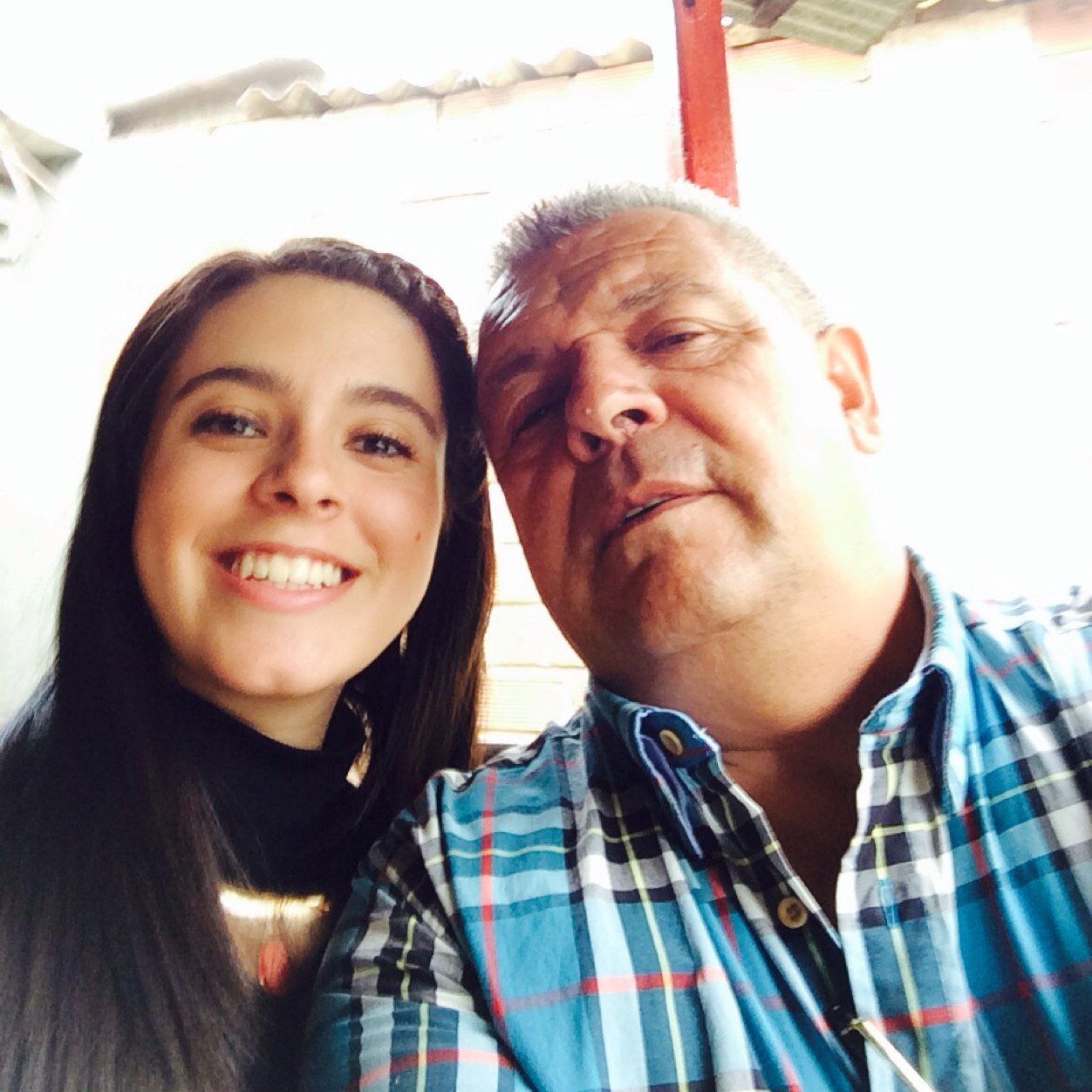 jhonj075's profile picture. Empresario , amante de la política y de las cosas bien hechas