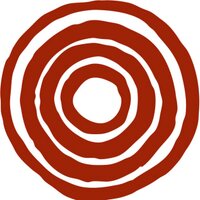 JUNTOS Collective (@juntosdance) 's Twitter Profile Photo JUNTOS Collective (@juntosdance) 's Twitter Profile Photo