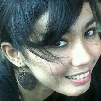 hernesiaicha's profile picture. 