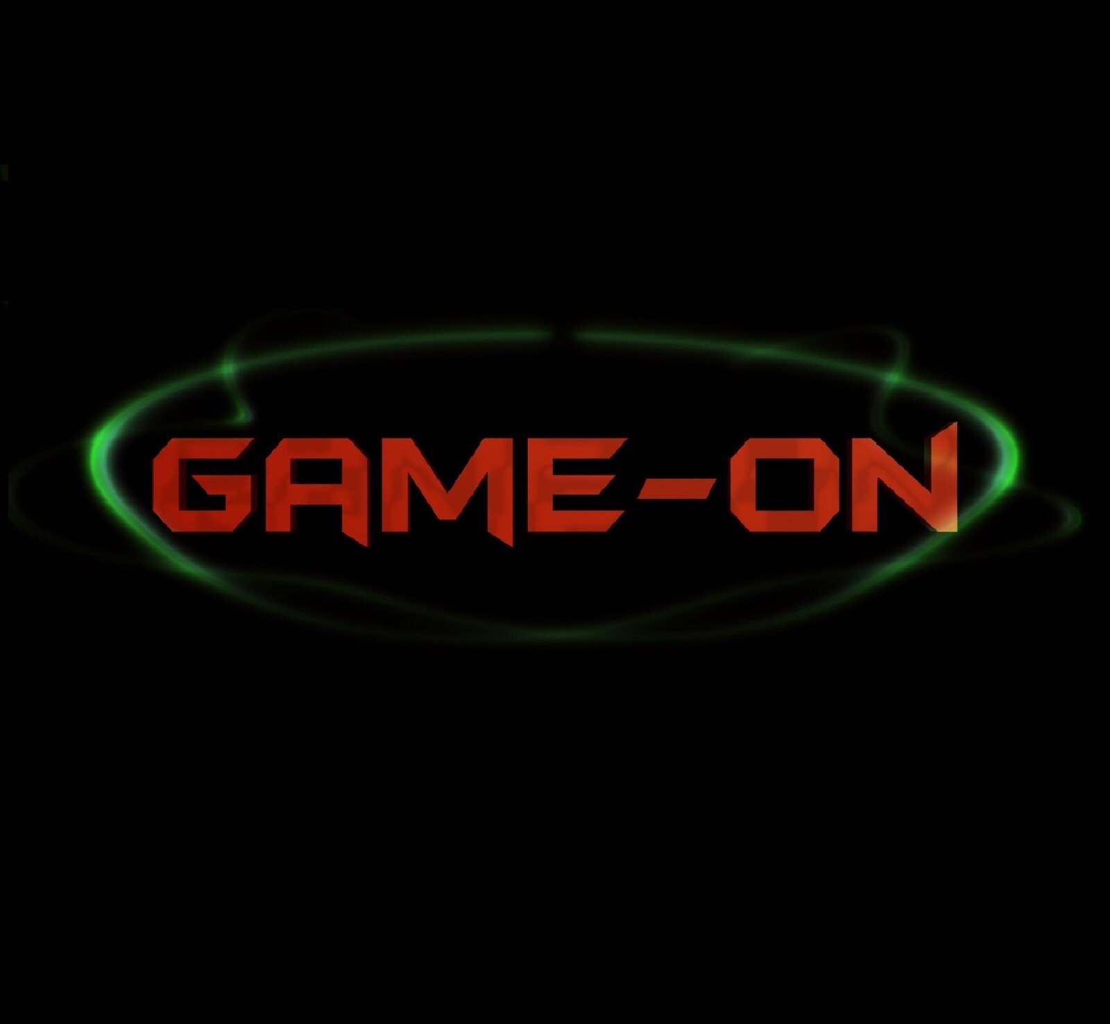 GameOnNI's profile picture. From private parties to 'Pay&Play' every Thursday, Friday &Saturday;
If gaming is your thing then get on down to Game On!