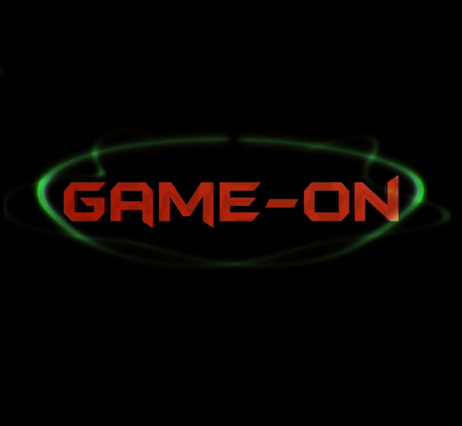 From private parties to 'Pay&Play' every Thursday, Friday &Saturday;
If gaming is your thing then get on down to Game On!