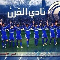 يوسف الظفيري  (@youssef6006) 's Twitter Profile