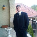 Daniel Schaefer - @muddingman03 - Twitter