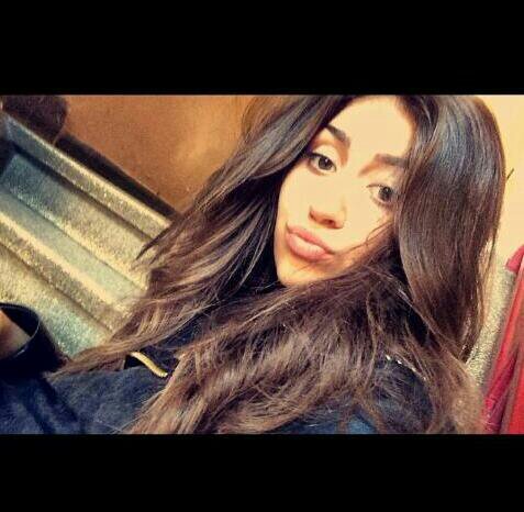 7teen yo
