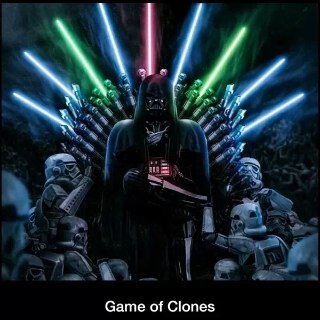 drewwber's profile picture. loves erethin