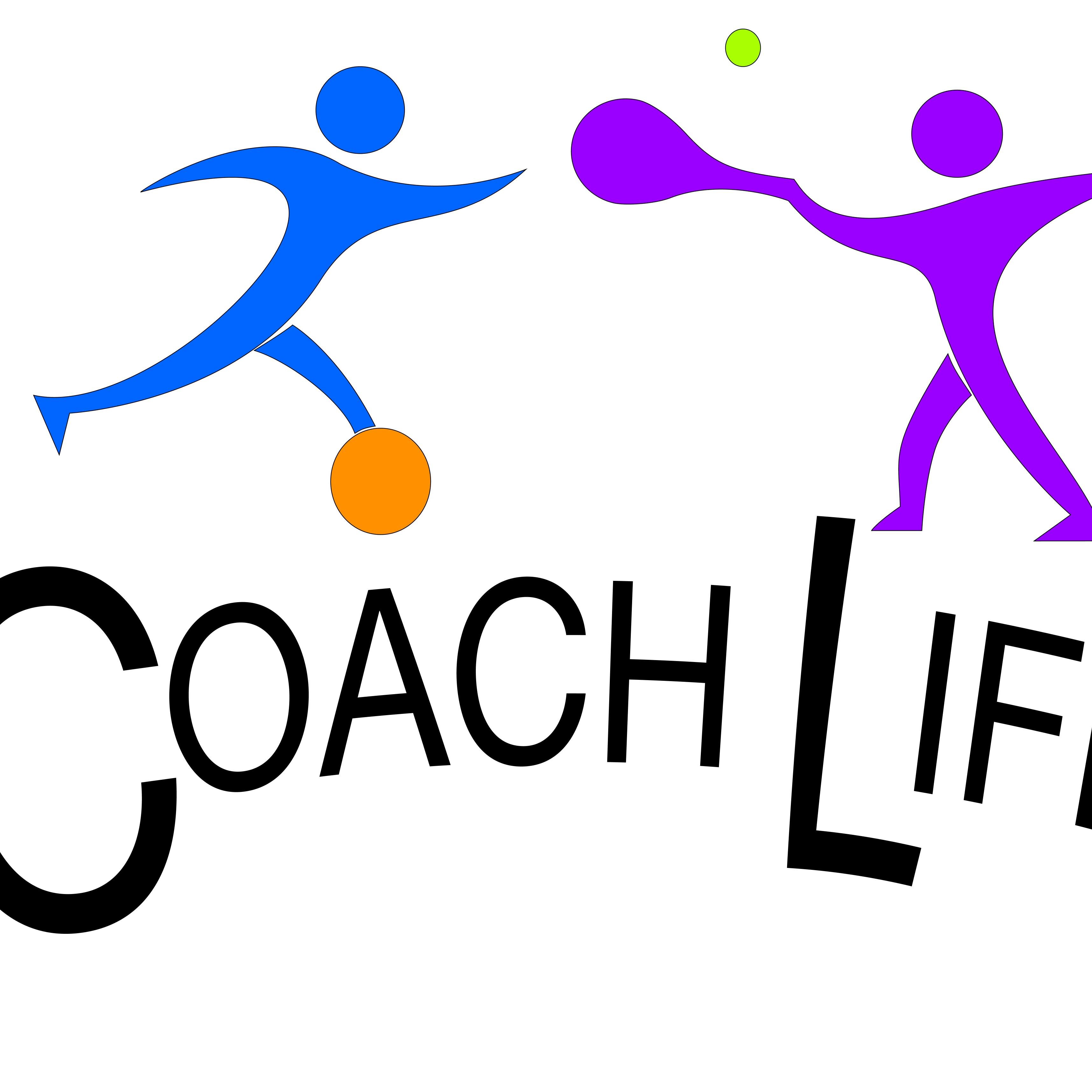 Coach_Life1's profile picture. Coach Life is an independently run organisation which offers children and young adults the chance to participate in new and old sports.