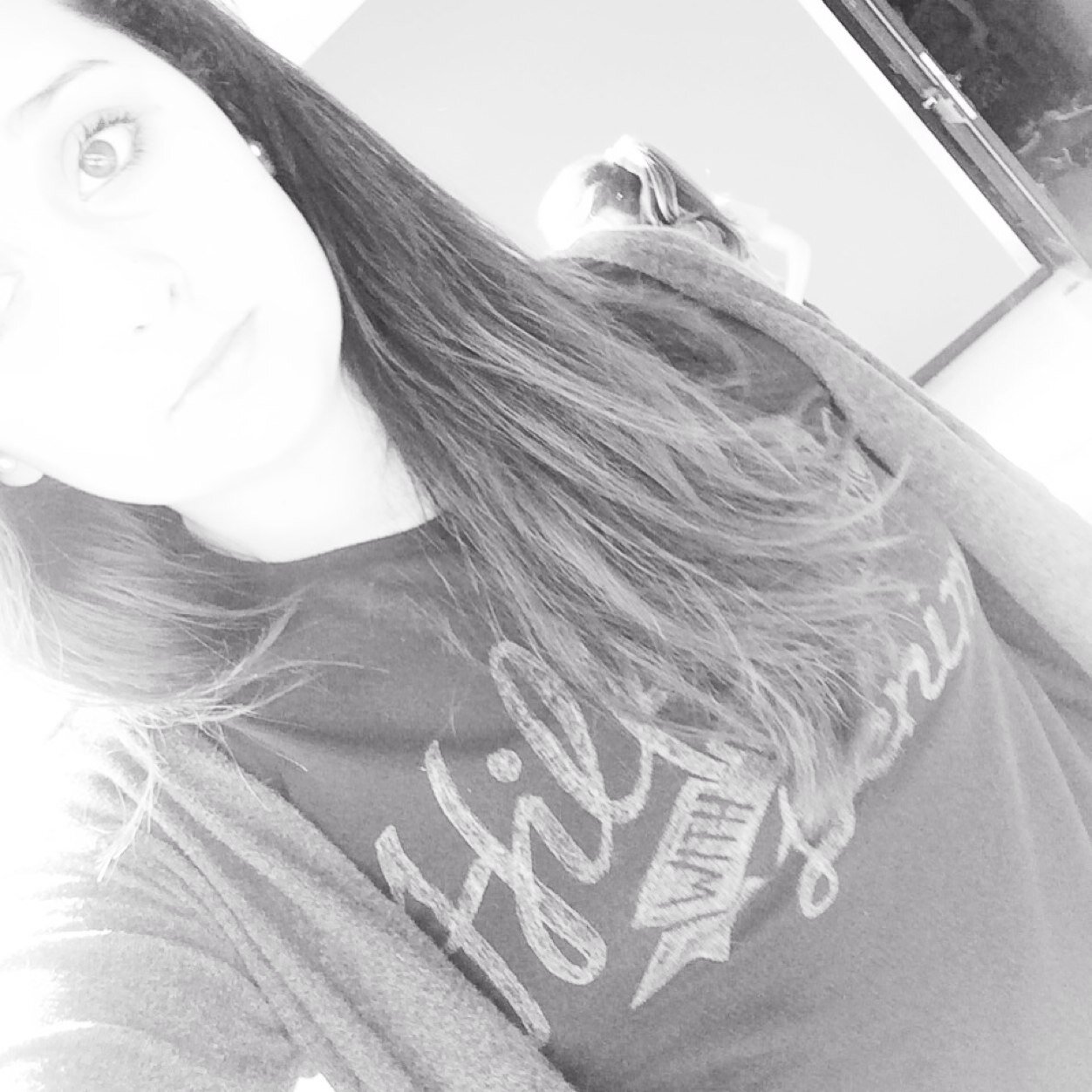 Girl//13//Directioner//Hazza//Instagram:annnnyyyy_xoxo//f4f//l4l////foreverandevaaaa//colognee//❤️//Skoliosekind