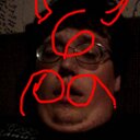 Brian Pilla SUCKS - @brianpillasucks - Twitter