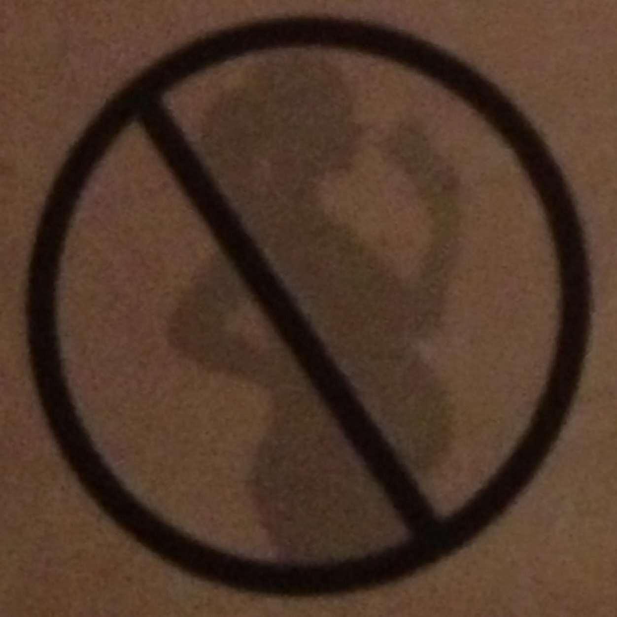 asteidlwine's profile picture. Goes well with game dishes, cured meats, and aged cheeses.