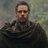NotJustBaelfire's profile image