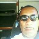 Tracey Eason - @EasonTge4ya - Twitter