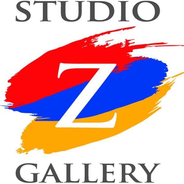 GalleryZProv's profile picture. A fine Art Gallery
