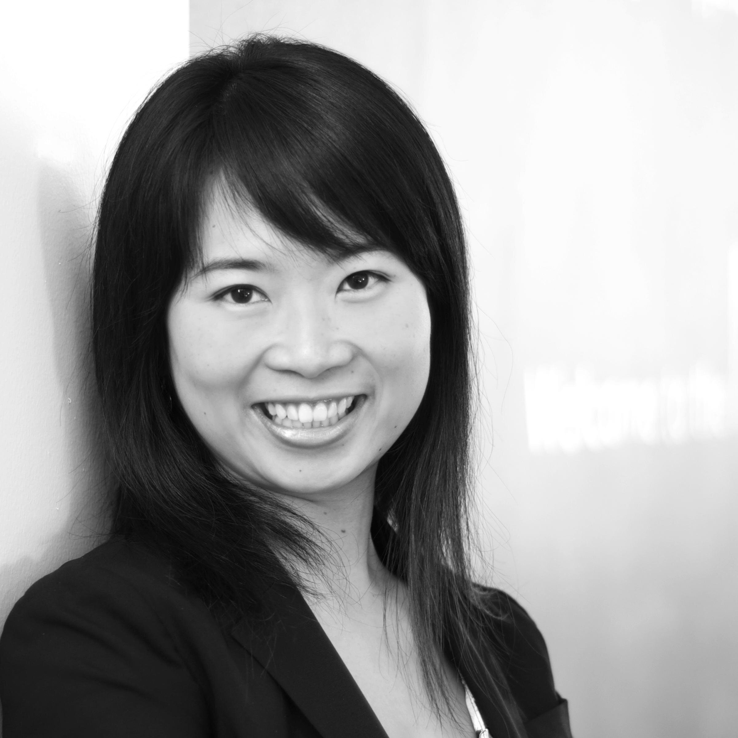 Passionate about strategic philanthropy and thoughtful ways to drive social impact | Co-Founder, @HubOttawa & @JustChangeOtt | Alum @NextStreet @NFFNews