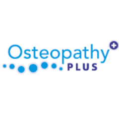 We're passionate about improving your health. Osteopathy. Serving Telford & surrounding areas.