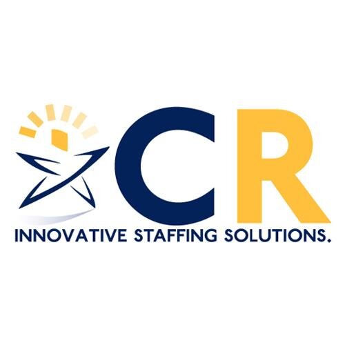 Innovative Staffing Solutions