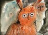 医療や薬について患者さんの視点で勉強していきます。