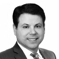 Michael Patanella (@mcpatanella) 's Twitter Profile