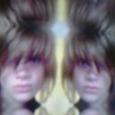 Holly Bishop - @Louis_Sass_Twin - Twitter