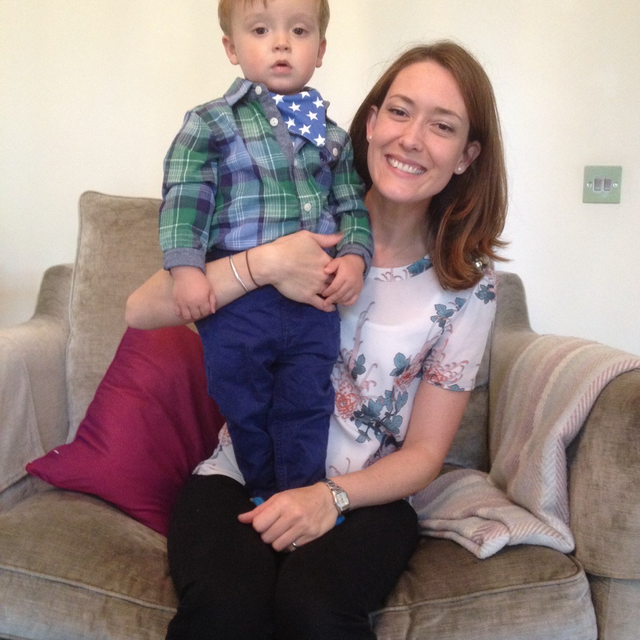 Cordswren's profile picture. Marketeer; Mum; Gardener🦋🌱🌸🌻👠🏡👨‍👩‍👧‍👦🍷💃🍴