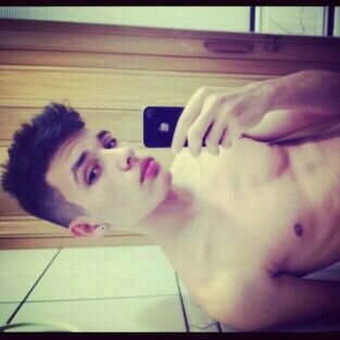 - “ More sex, good weed and no stress. ∞ ” Don Juan Cafajeste. ♚