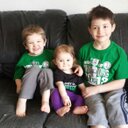 Cheryl Gessner - @Gessner1My - Twitter