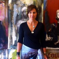 Heather Haynes (@heather_haynes1) 's Twitter Profile