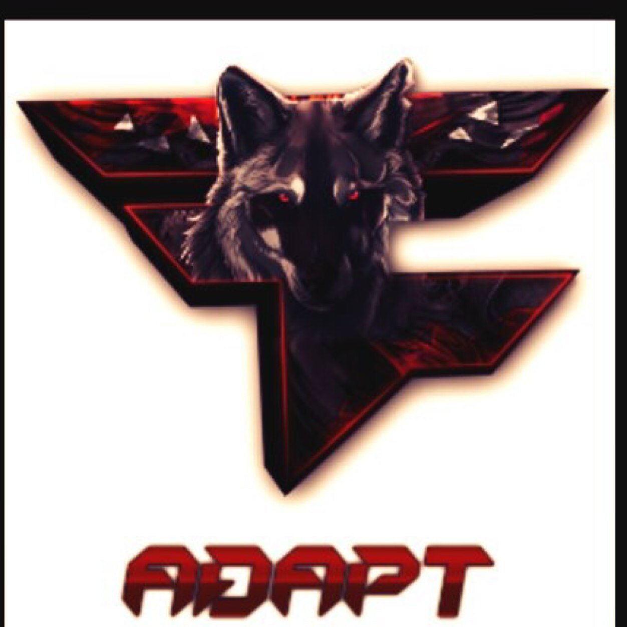 Im am a Sniping player looking for a good sniping clan TxBN_Tactical is going to be my YT name