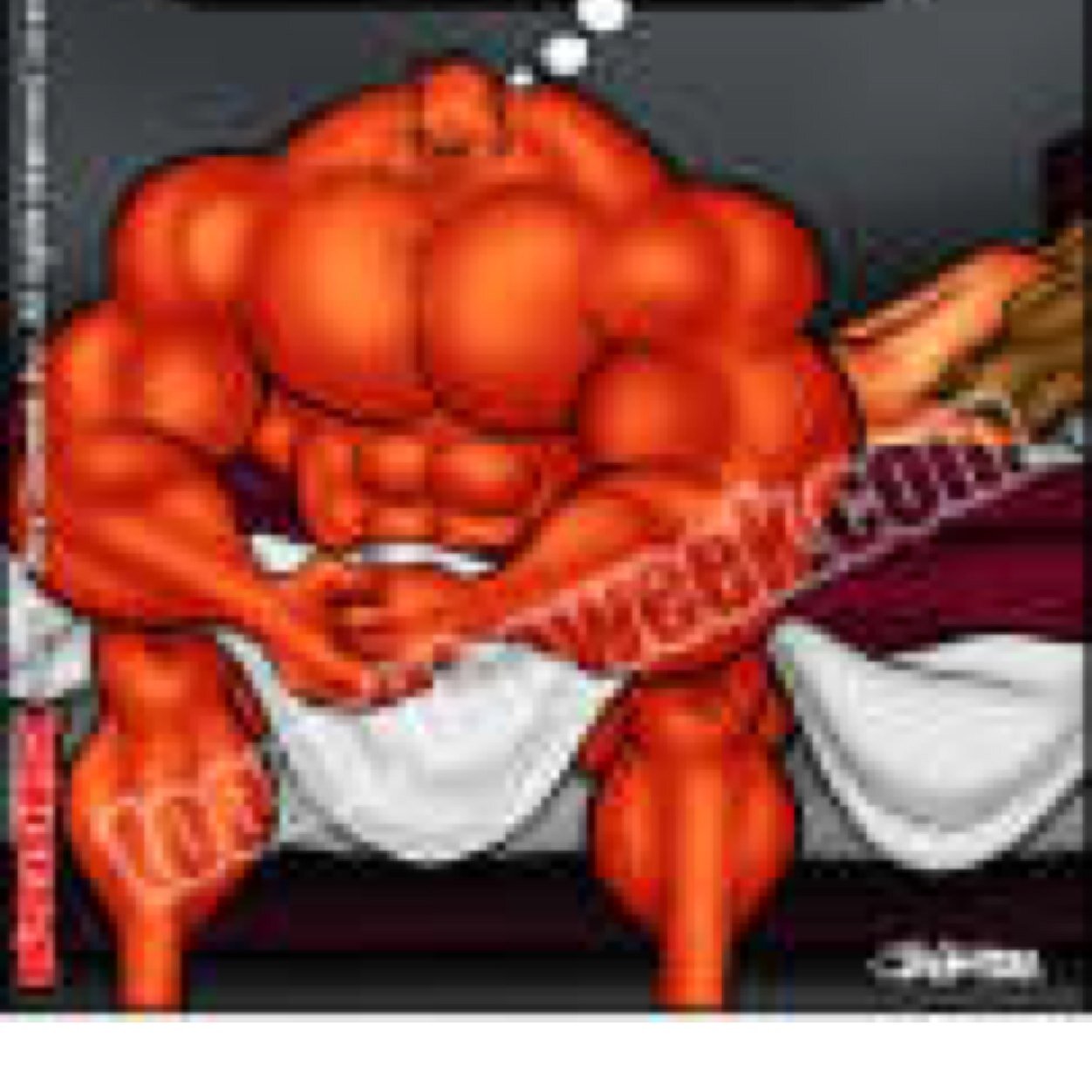 elite nutrition sponsored bodybuilder. Owner OneOnOnePT