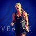 Beatriz García Vidagany (@beavidagany) Twitter profile photo