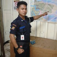 Wawan Talib (@wawan_talib) 's Twitter Profile