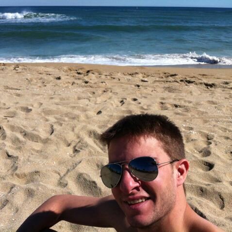 RomnGarca4's profile picture. 