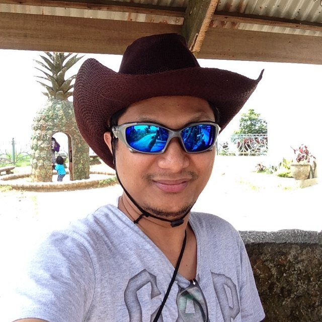 Palmaquanico's profile picture. ...@ the end of the day we should be happy!!!...