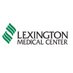 Lexington Medical (@LexMedCtrJobs) Twitter profile photo