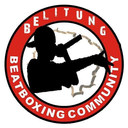Facebook:BELITUNG BEATBOX IG:@BELITUNG_BEATBOX | For booking: @bimobdabx 082280618647/@cendra_16 29E676A6