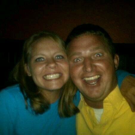 4575255dh's profile picture. 