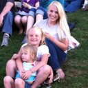 Mickey  - @MickeyMitchell8 - Twitter