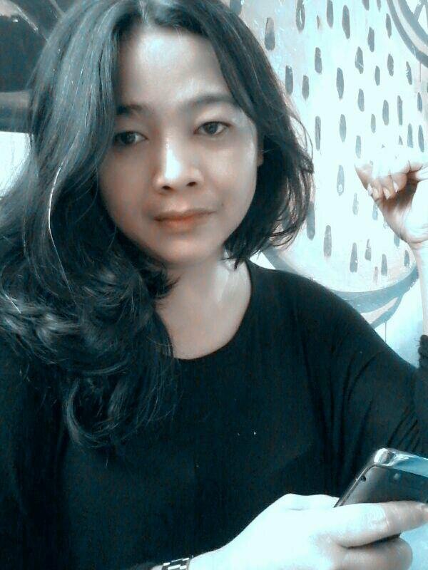 lia_dic's profile picture. ♥ JC † | Kasih | New twitter of @liadic.                          ♥ ROSA'S - KBRI