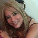 Dalia Paz - @paz_dalia - Twitter