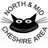 NMCRamblers's profile image