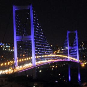 16HATUN's profile picture. Patiently holding the keys to the crypto kingdom. Building a foundation for a decentralized financial future. #CryptoKeyHolder #DecentralizedFutureBuilder