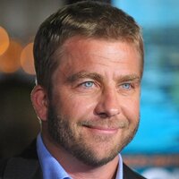 Peter Billingsley (@officialpeterb) 's Twitter Profile