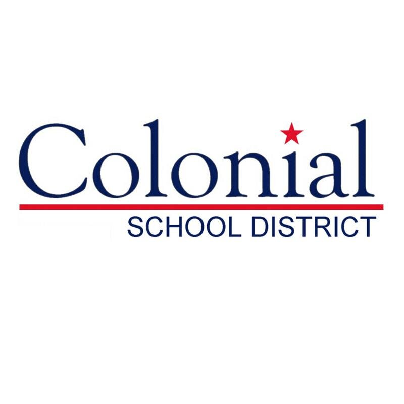 Colonial_SD Profile Picture