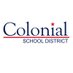 Colonial School District (@colonial_sd) Twitter profile photo Colonial School District (@colonial_sd) Twitter profile photo