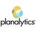 Planalytics, Inc. (@planalytics) Twitter profile photo