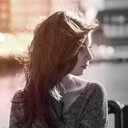 Taryn Robertson - @tarynmeapart - Twitter