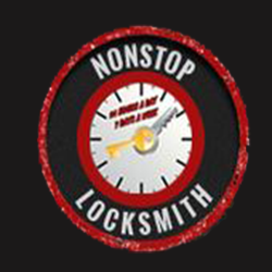 NonStopLocks's profile picture. NONSTOP Locksmith Company service the greater Chicago area with locksmith services and high security locksmithing.  312-929-2230